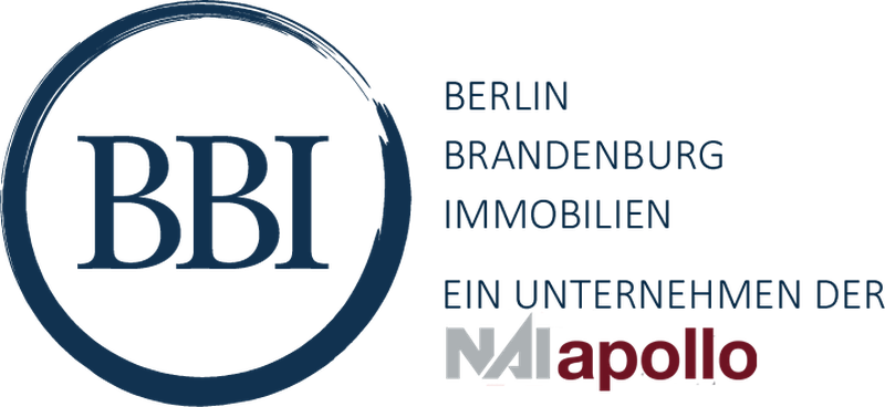 BBI Berlin Brandenburg Immobilien, ein Unternehmen der NAI apollo