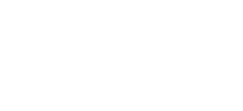 BBI Berlin Brandenburg Immobilien, ein Unternehmen der NAI apollo
